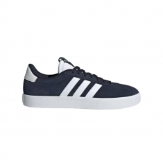Adidas VL COURT 3.0 Men Blue
