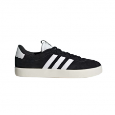 Adidas VL COURT 3.0 Women Svart