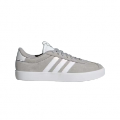 Adidas VL COURT 3.0 Women Ljusgr�