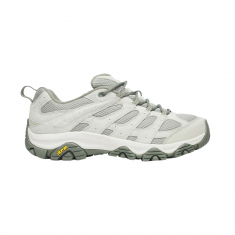 Merrell Moab 3 Ready Zip Men Oolong