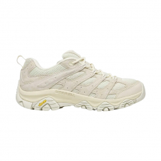 Merrell Moab 3 Ready Zip Women Stucco