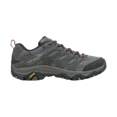 Merrell Moab 3 GTX Men Wide Beluga