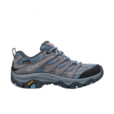 Merrell Moab 3 GTX Women Altitude