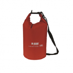 JR GEAR Classic Dry Cylinder 10 L