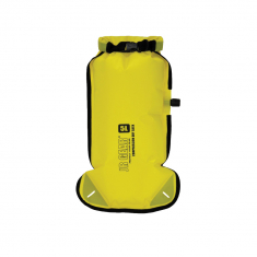 JR GEAR Compression Dry Sack 5 L