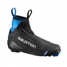 S/RACE Classic Prolink