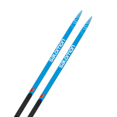 S/LAB Carbon eSkin