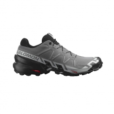Salomon Speedcross 6 Men