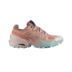 Salomon Speedcross 6 Women