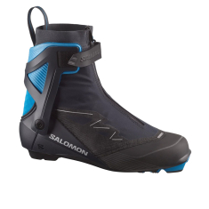 Salomon PRO Combi Skiathlon
