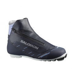 Salomon RC8 Vitane Prolink