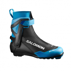 Salomon S/Lab Skiathlon CS JR Prolink