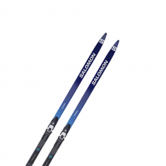 Salomon S/MAX eSkin Junior -23