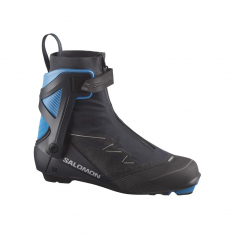 Salomon Pro Combi SC