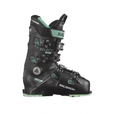 Salomon Select HV80 W