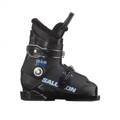Salomon Team T2 - Black