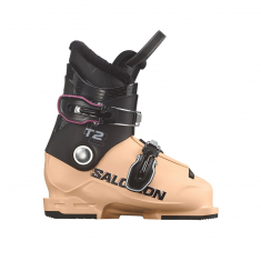 Salomon Team T2 - Beach