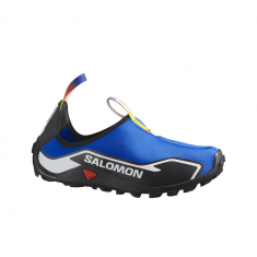 Salomon Walking Coverboot