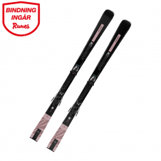 Salomon E S/MAX N�8 Women + M10 GW 