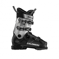 Salomon S/Pro Supra Boa 95 W