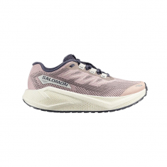 Salomon Aero Blaze 3 GRVL Women