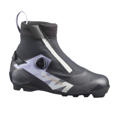 Salomon Equipe 10 Classic BOA Women