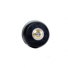 Elpex Framhjul Classic Wasa 50mm