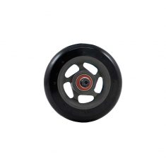 Elpex Skatehjul Premium