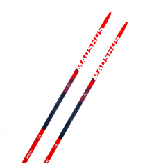 Madshus Redline Classic K2 24/25