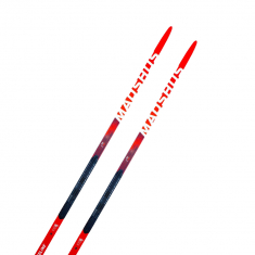 Madshus Redline Skate F2 24/25