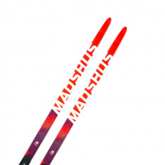 Madshus Redline Skate Junior 24/25