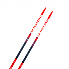 Madshus Redline DP1