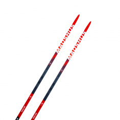 Madshus Redline Skin 24/25