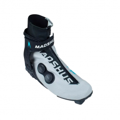 Madshus Skate BOA 2 Women