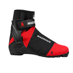 Madshus Pulse Universal