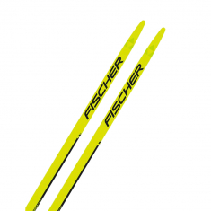 Fischer Speedmax Classic 902 24/25