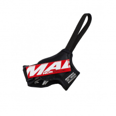 Contour handrem Svart