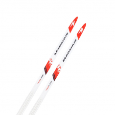 Redline 2.0 Classic JR