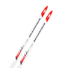 Race Pro Intelligrip JR