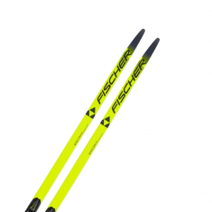 Fischer Speedmax 80 Classic Plus 812