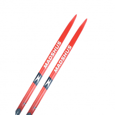 Madshus Redline Classic Warm 23/24