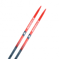 Madshus Redline DP 23/24
