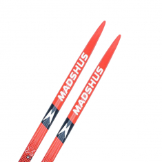 Madshus Redline Skate Junior 23/24