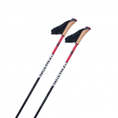 Madshus Race Speed TBS