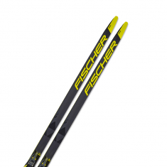 Carbonlite Classic JR