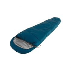Easy Camp Starling Mummy 8°C