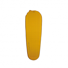 Robens Air Impact 38