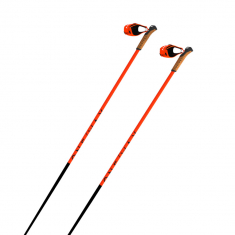 Oneway Storm 1 Orange
