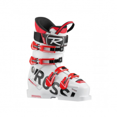 Rossignol World Cup 110 SC