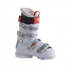 Rossignol Pure Pro 90 GW - Snow Grey